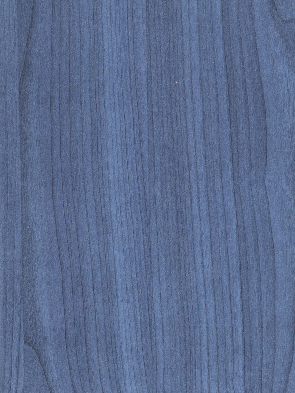Tiger Floor No.1207