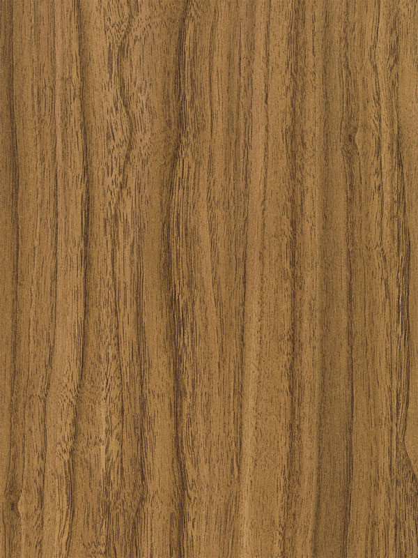 Tiger Floor No.1559