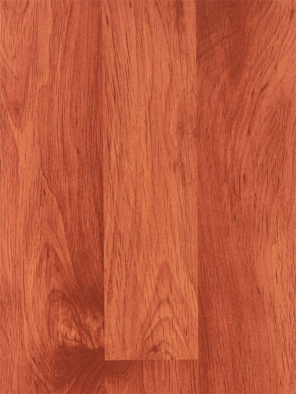 Tiger Floor No.6268