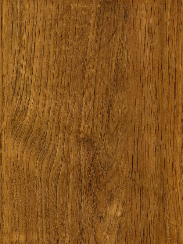 Tiger Floor No.H10156
