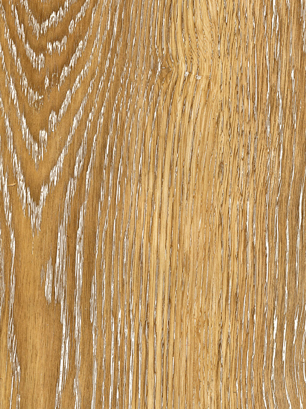 Tiger Floor No.H12700-2
