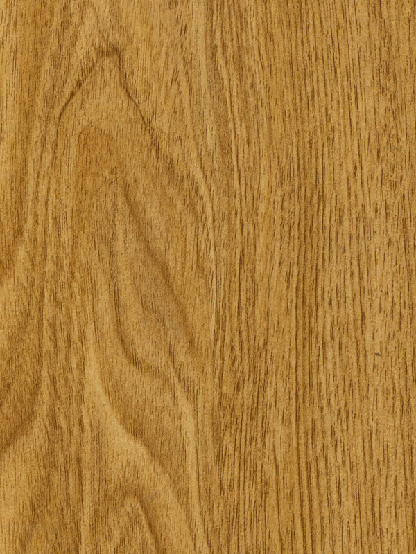 Tiger Floor No.H1638-1