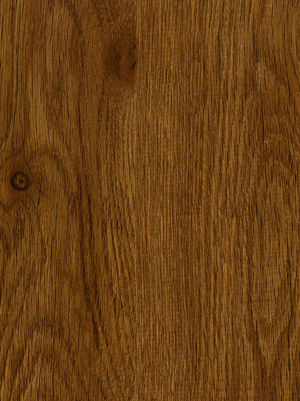 Tiger Floor No.H1686-1