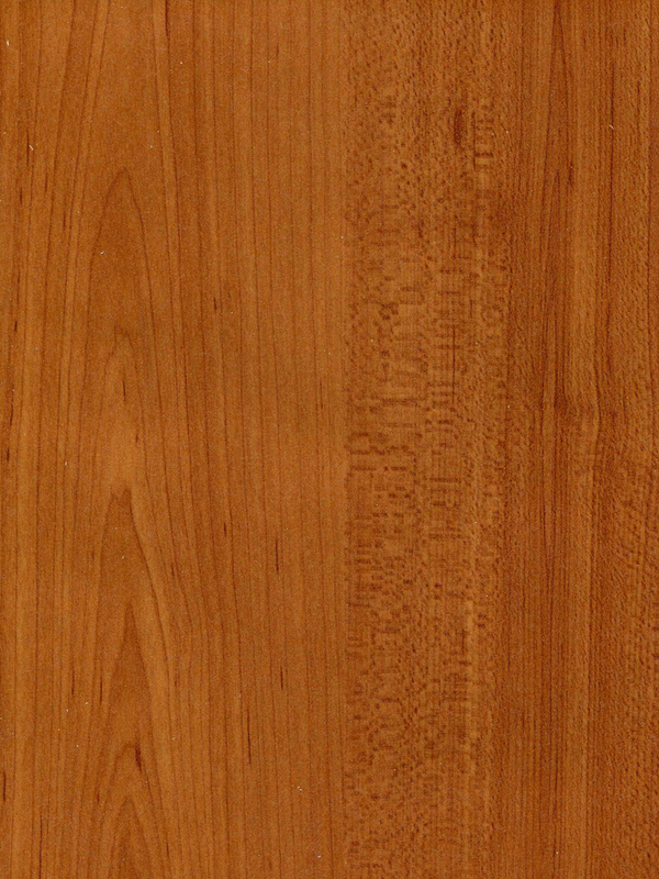 Tiger Floor No.H602