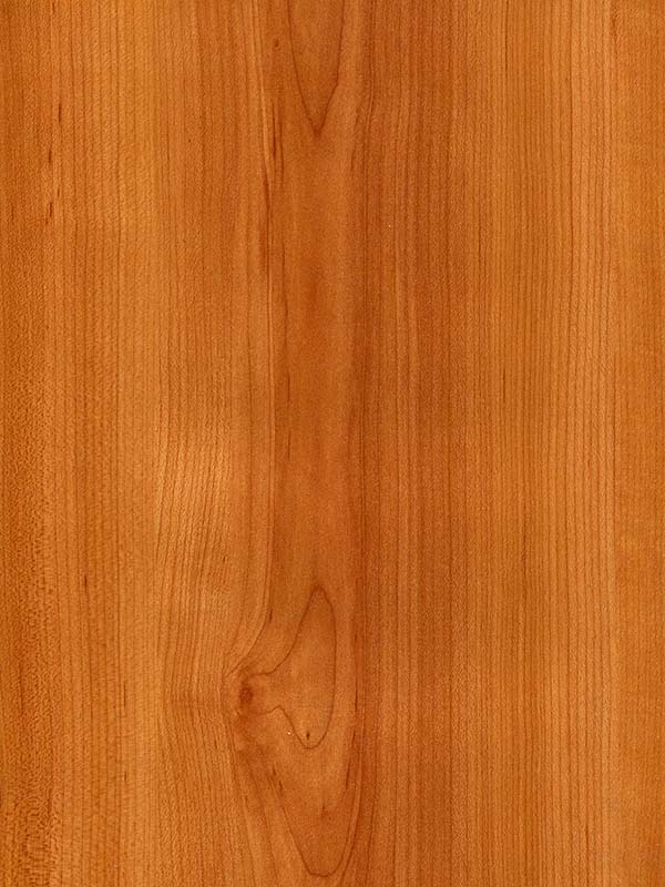 Tiger Floor No.H611-2