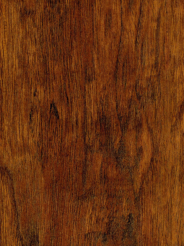 Tiger Floor No.H68138