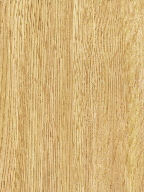 Tiger Floor No.H8560-4