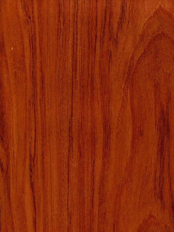 Tiger Floor No.H91016-6